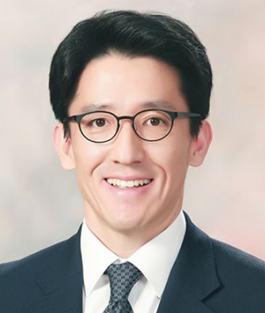 서울대 기계항공공학부 여재익 교수