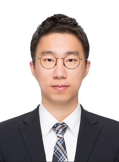 서울대 기술경영경제정책 대학원 이철 박사