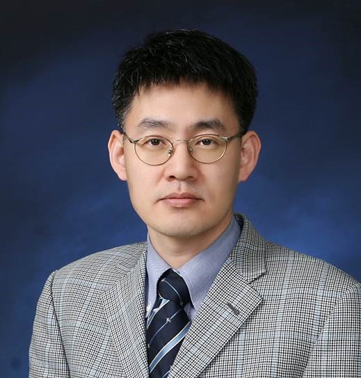 서울대 전기정보공학부 김수환 교수(서울대 공대 제공)