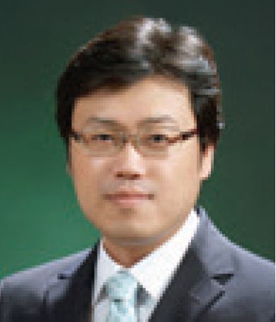 서울대 전기정보공학부 오성회 교수