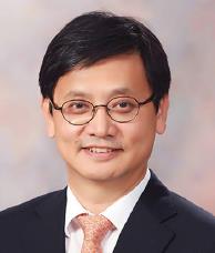 서울대 전기정보공학부 이병호 교수