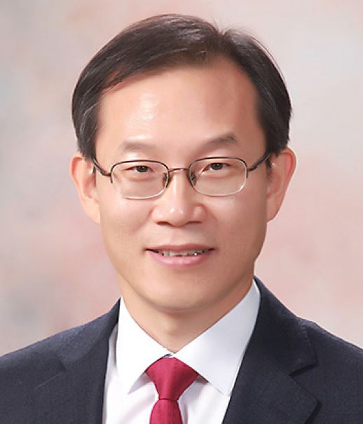 서울대 전기·정보공학부 이종호 교수