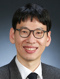 서울대 컴퓨터공학부 전병곤 교수