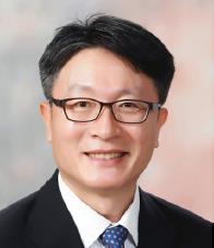 서울대 화학생물공학부 안경현 교수