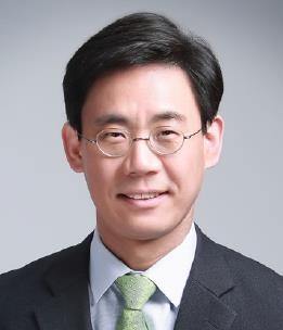 SNU Department of Mechanical and Aerospace Engineering Professor Ahn Sung-Hoon