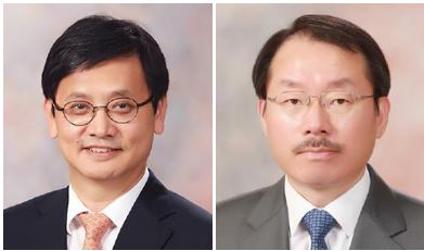 서울대 김수환 교수(서울대 공대 제공)