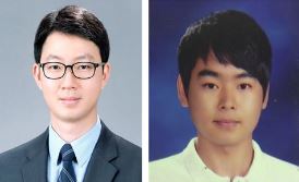 서울시 교육청에서 MOU를 체결하는 서울대학교 전봉희 교수(왼쪽 세번째)와 서울시 교육청