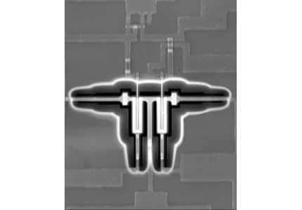 전기정보공학부 이종호 교수팀, 최고 권위 반도체 학회 IEEE IEDM 논문 3편 채택 쾌거 