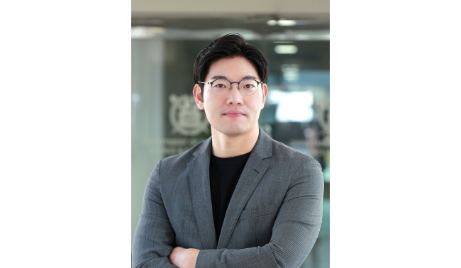 서울공대 재료공학부 강기석 교수, 세계 최고 권위 화학저널 JACS 부편집장 선임