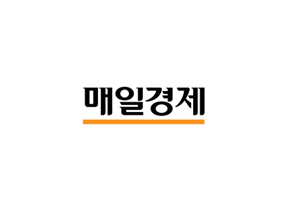 [인터뷰] 도망치는 공대생 지금도 많은데... 서울공대학장의 비명