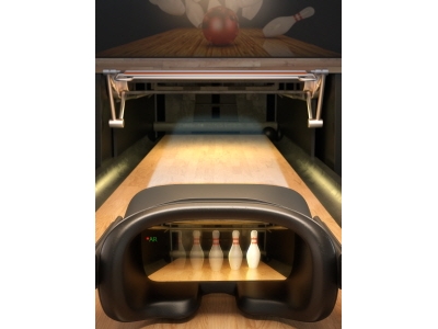  전기정보공학부 박재형 교수팀, 폐색 효과로 사실감 높인 홀로그래픽 AR 디스플레이 개발