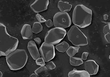 SNU Researchers Solve Key Technical Challenge in Single-Crystalline Cathodes, Enabling Higher-Density, More Durable Batteries