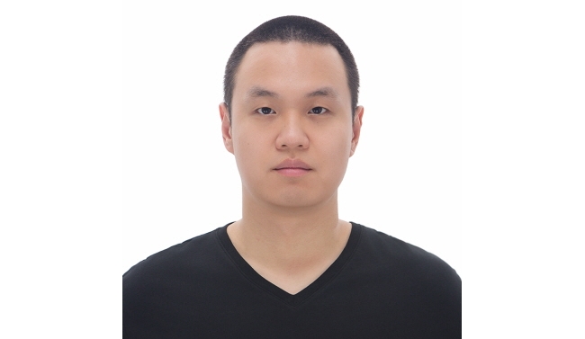 서울공대 원자핵공학과 양원석 박사, 美 아이다호국립연구소(INL) ‘Glenn T. Seaborg Distinguished Postdoctoral Associate’ 선발