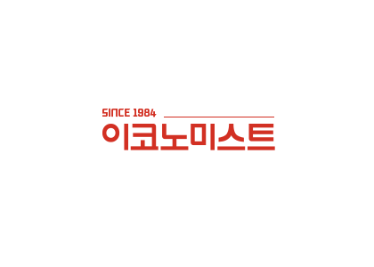 [인터뷰] 내 역량과 노하우 학교와 학생들에게 도움이 될 것