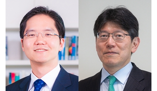 서울대-도쿄대, 첫 ‘상호교환 집중강좌’ 개설...반도체 교육 분야 국제 협력의 새로운 장 열어