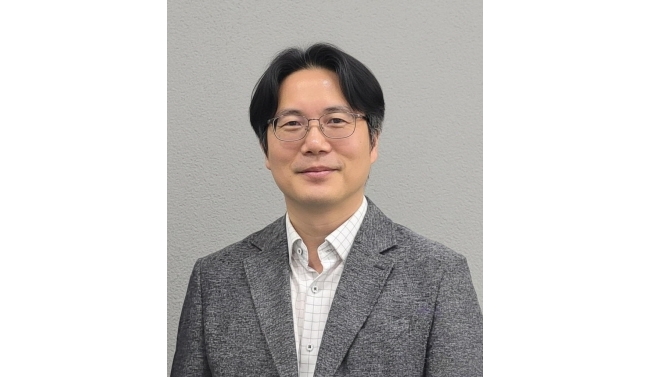 10월 과학기술인상, 서울공대 전기정보공학부 한보형 교수 선정