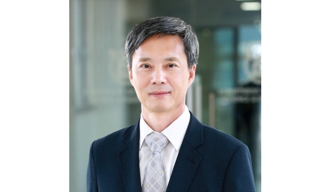 서울공대 황철성 석좌교수, 2025년 대한민국최고과학기술인상 수상