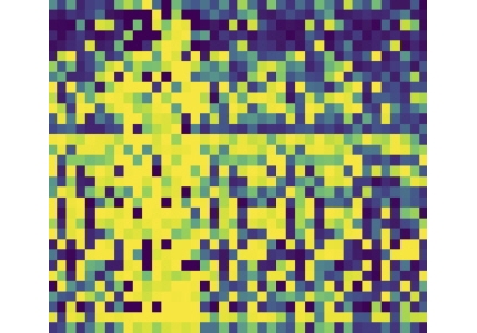 컴퓨터공학부 송현오 교수팀, LLM 챗봇 ‘대화 메모리' 3-4배 압축하는 AI 기술 개발