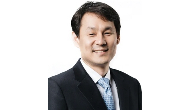 서울공대 기계공학부 조규진 교수, IEEE 로봇자동화학회(RAS) 회장 당선