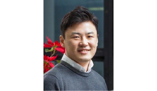 서울공대 기계공학부 김호영 교수, 제21회 경암학술상 수상 