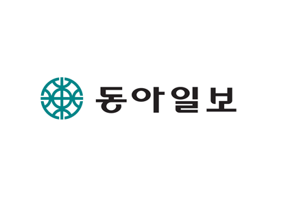 [인터뷰] 의대 증원, 단체기합식 R&D 예산 삭감… 이공계 생태계엔 치명타