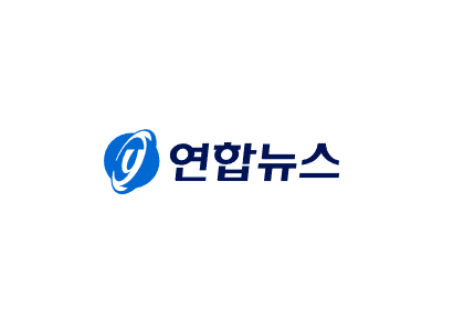 [인터뷰] 서울공대 학장 