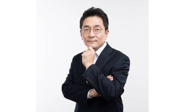 서울공대 기계공학부 윤병동 교수, 스프링거 네이처 ‘Editor of Distinction Awards 2025’ 수상