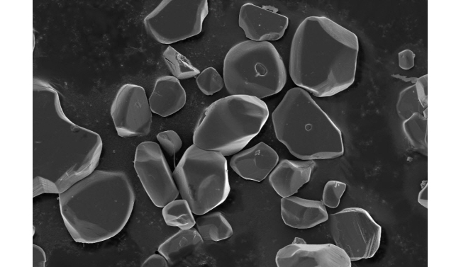 서울공대 재료공학부 강기석 교수팀, 단결정 양극재 분야 기술적 난제 해결…배터리 성능 혁신 기대