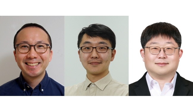 서울공대 강범준·김도균·도준상 교수, ‘제35회 과학기술우수논문상’ 수상
