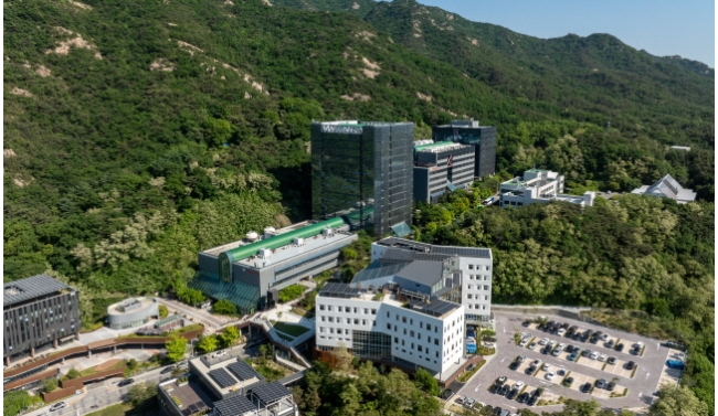 서울대학교, ‘AI 스타펠로우십지원’ 최종 선정...110억 원 확보해 최고급 AI 인재 키운다