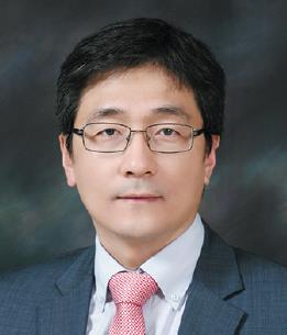 사진_서울대 기계항공공학부 윤병동 교수