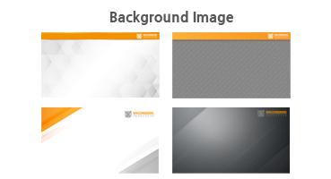 Zoom Background Image
