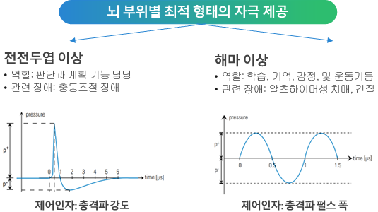 (이미지2)