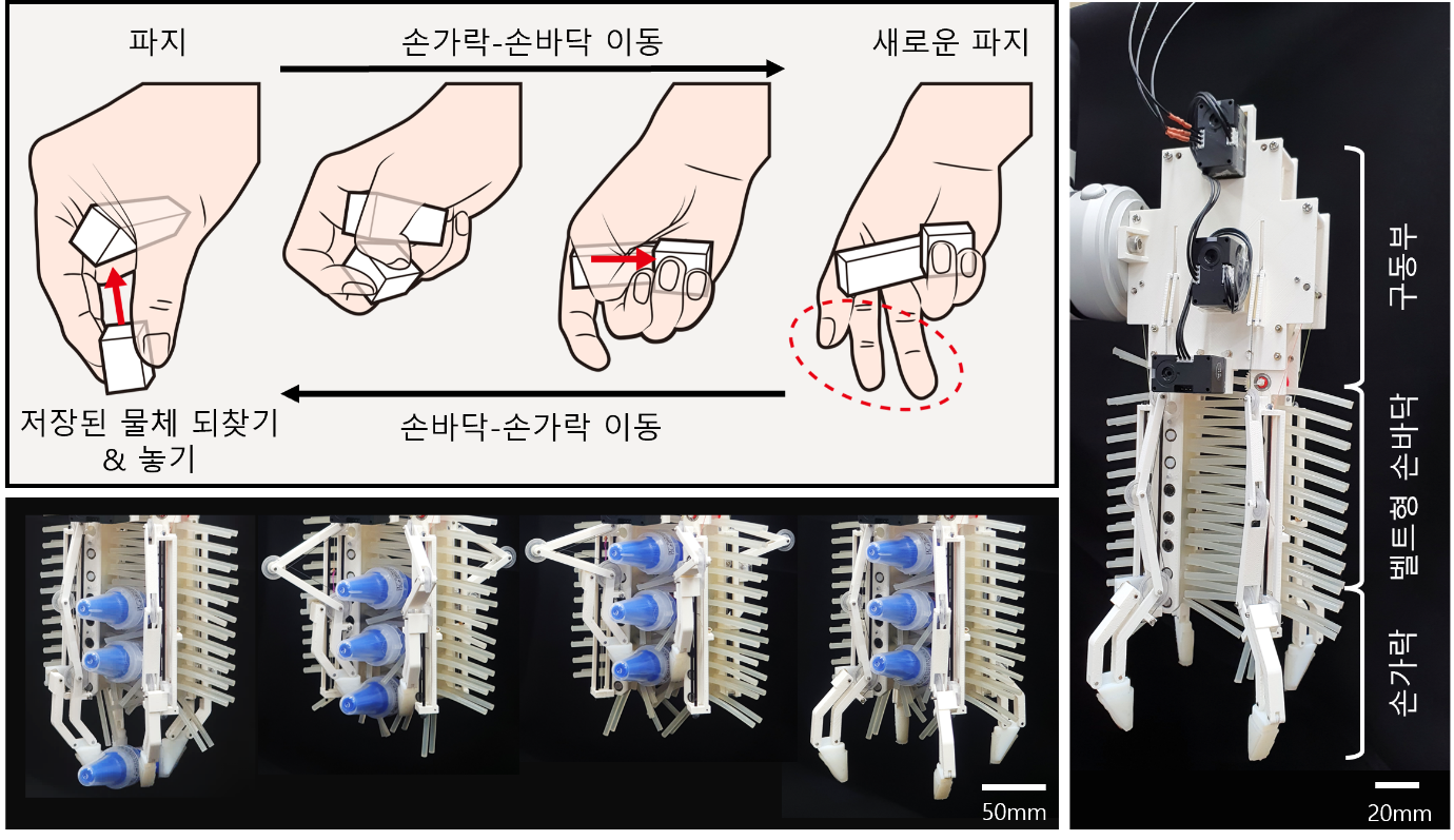 자료1