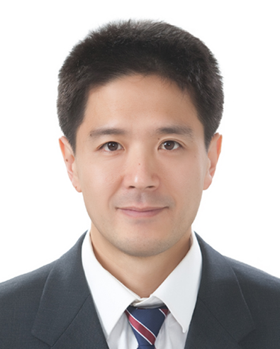 프로필 사진_강유 교수_신
