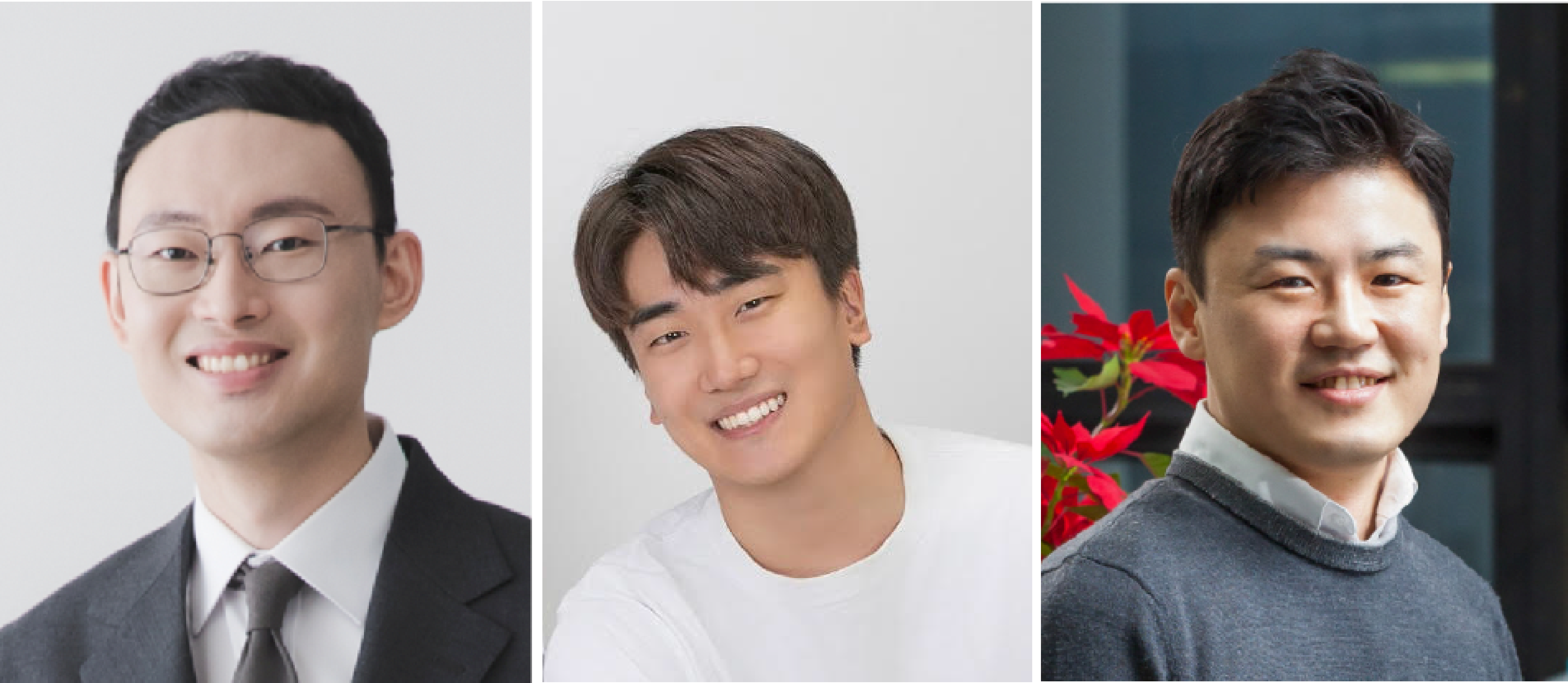 자료사진1