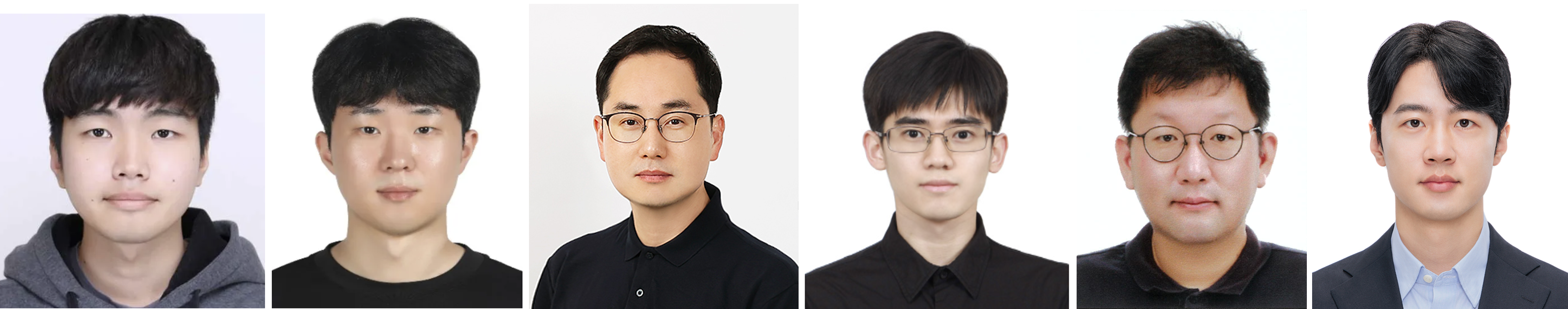 연구진 사진