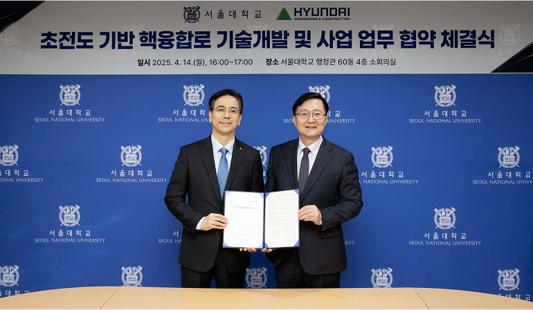 사진2