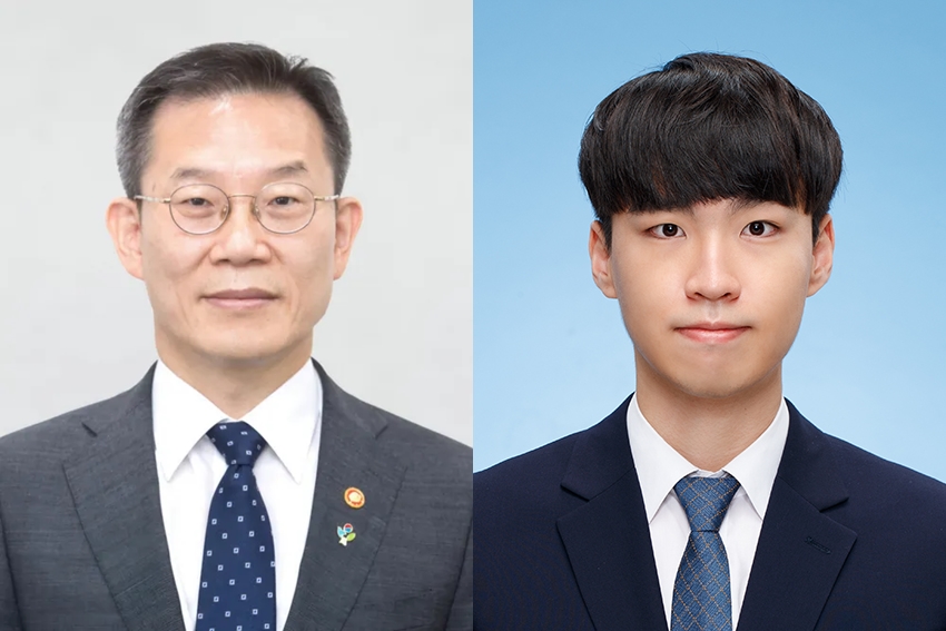 연구진 사진 합본