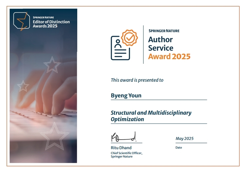 05NOO_EdofDA2025_Author Service.indd.pdf_page_1