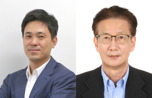 연구진 사진_나용수&함택수 교수님
