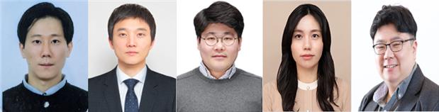 연구진 사진