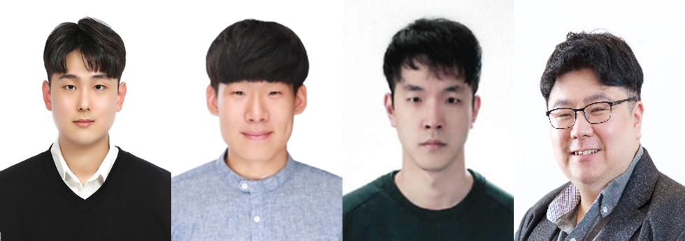 저자사진