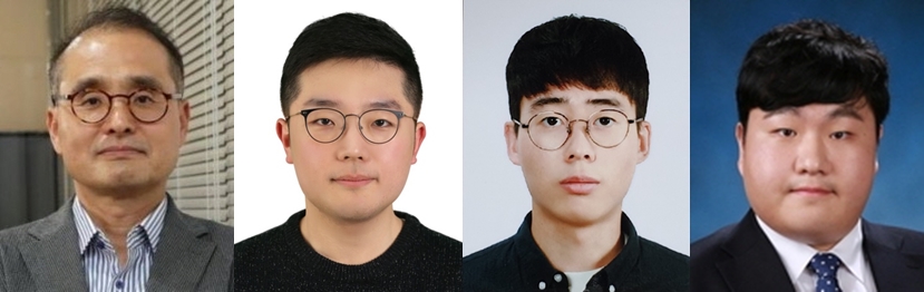 연구진 사진