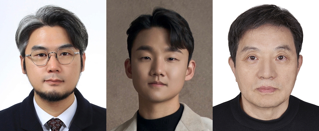 연구진 사진