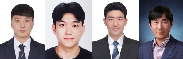 연구진 사진