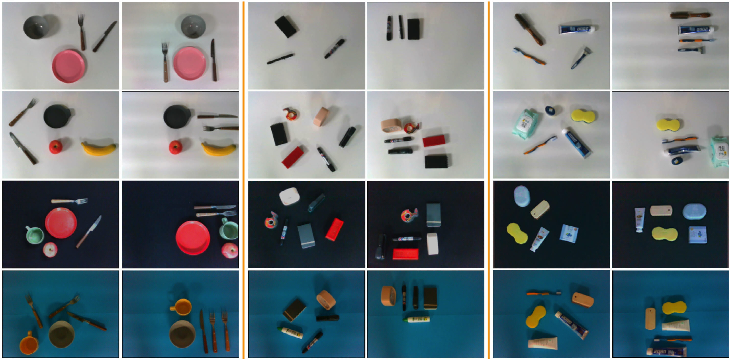 사본 -자료사진