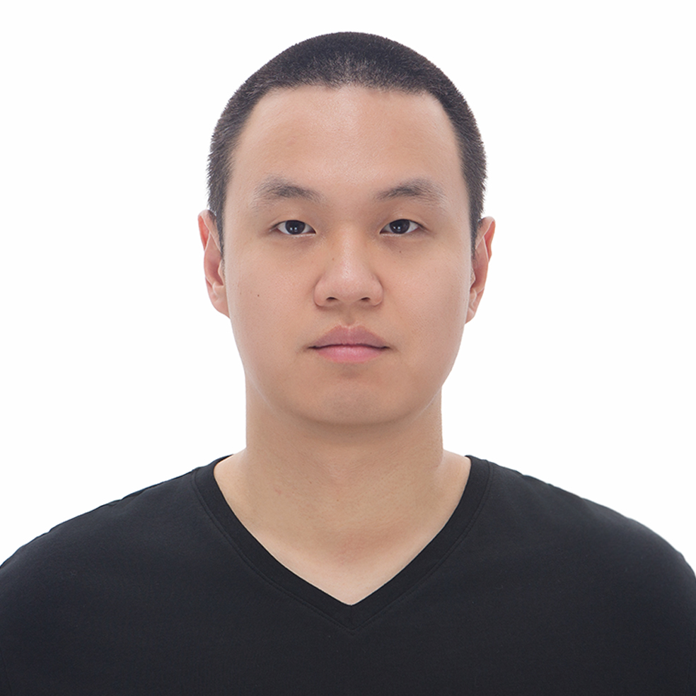 원석 사진