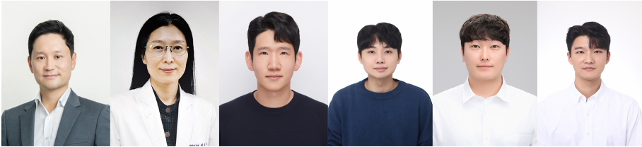 NEST_저자_이미지