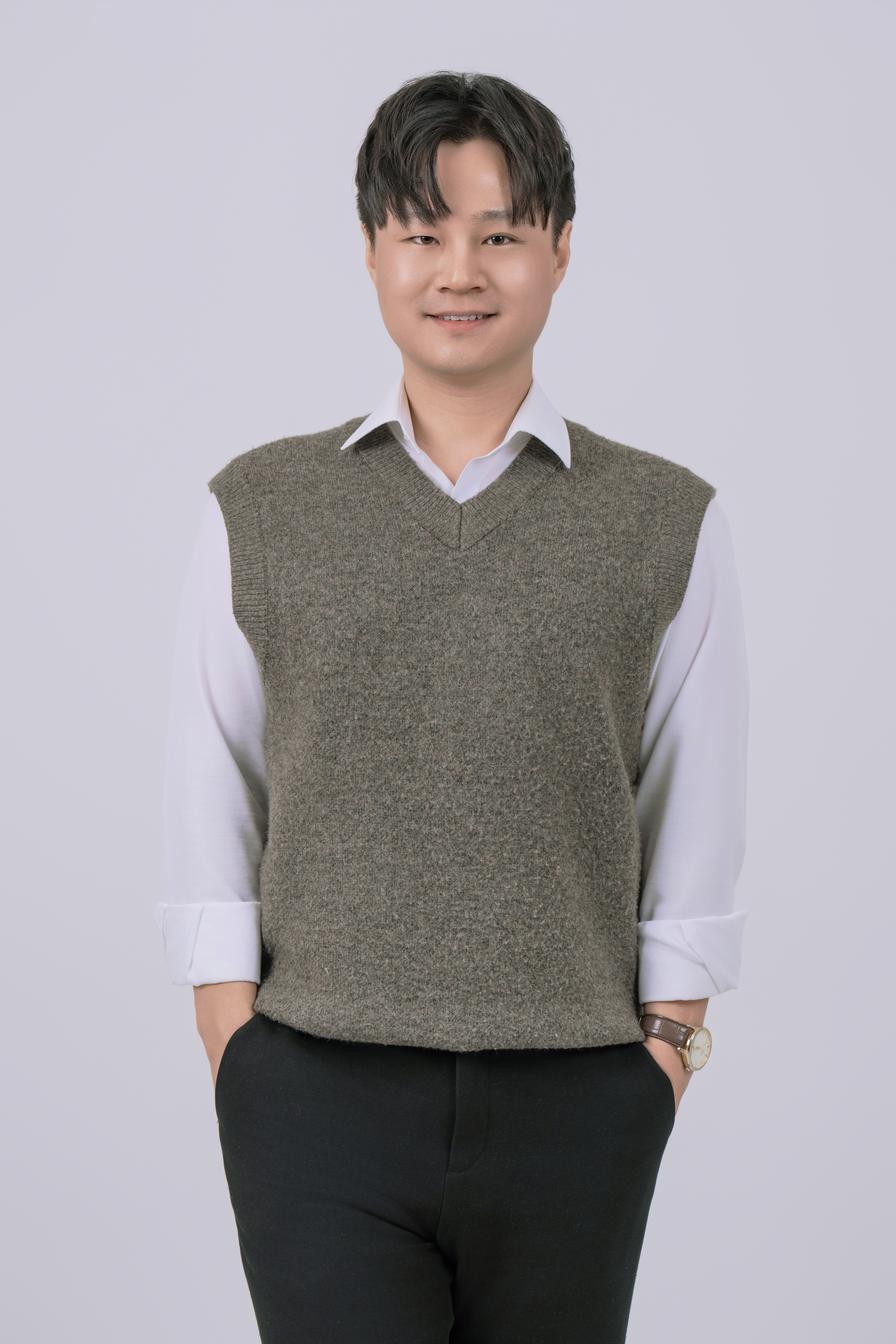 프로필 사진_이태준 박사과정생
